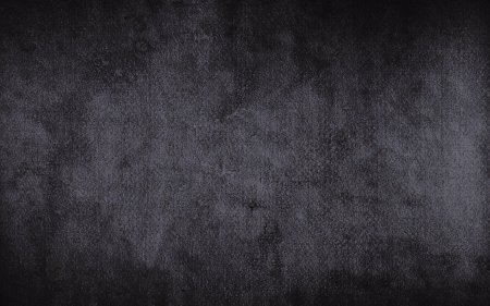 Темная текстура