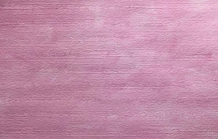 Розовая бумага