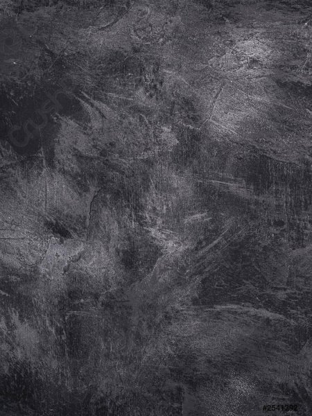 Темный каменный фон