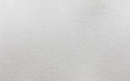 Бумага Sirio Pearl Polar Dawn