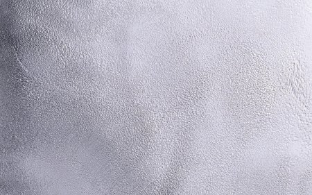 Стеклообои Vitrulan Classic Plus 165 Микрокреп