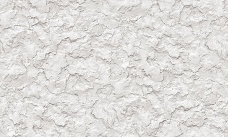 Шершавая текстура