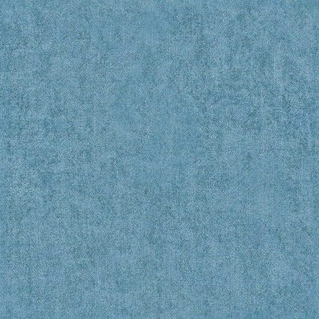 Темно бирюзовый