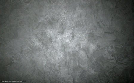 Отточенто an804