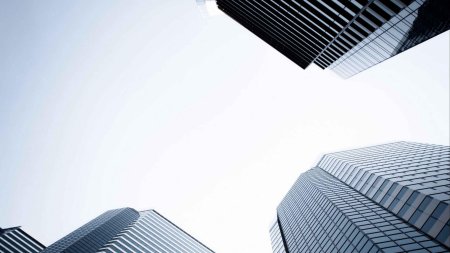 Современная архитектура