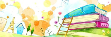 Фон для детей