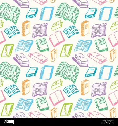 Паттерны библиотека