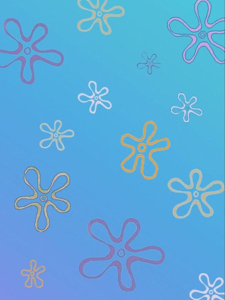 Бикини Боттом