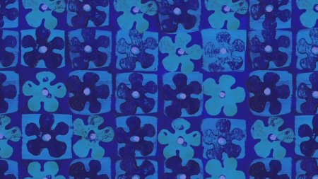 Spongebob time cards background