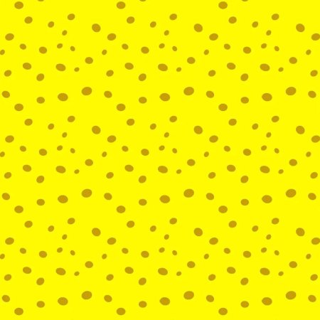 Губка Боб текстура