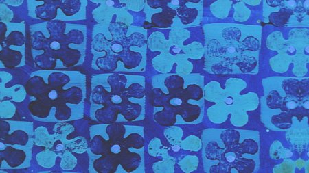 Фон из Спанч Боба