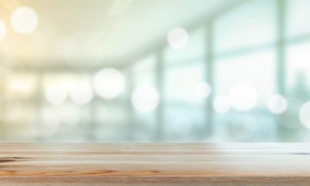 Размытые фоны