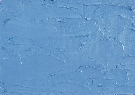 Текстура масляной краски