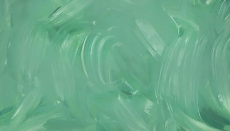 Текстура масляной краски