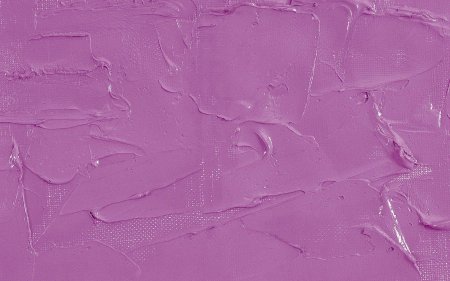 Лиловая краска