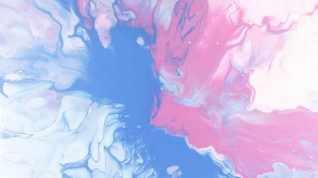 Акварельный фон