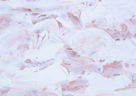 Мрамор Green Pink Onyx