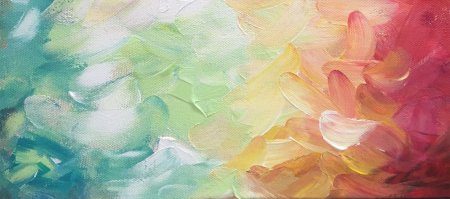 Фон живопись