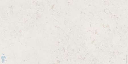 Radianz кварцевый агломерат