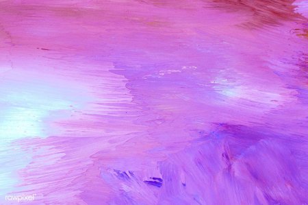 Пастельный фон