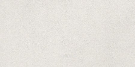 Radianz Aleutian White aw130