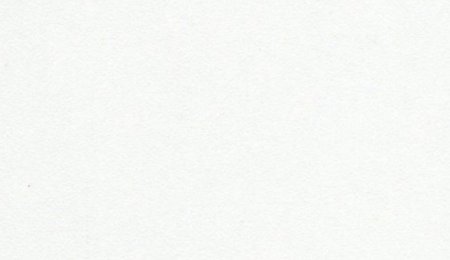 Ледяная Искра столешница Слотекс