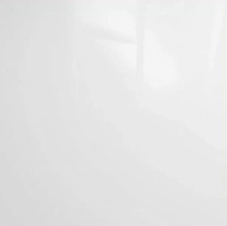 Мебель Глосс белый глянец