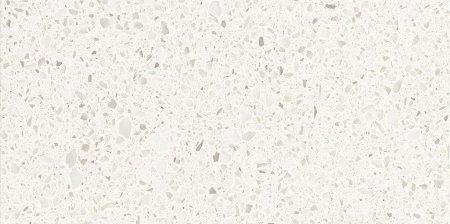 1220 Клермон Авант