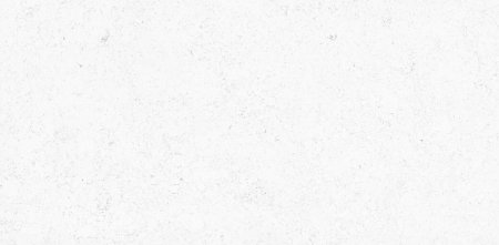 Smart Quartz Magnesia