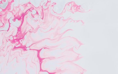 Обои на рабочий стол разводы