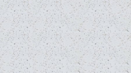 Диамант столешница Скиф