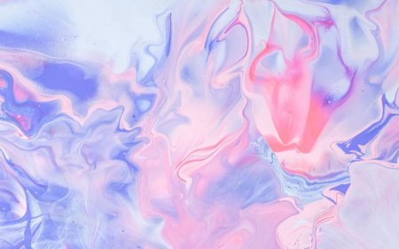 Фон разводы