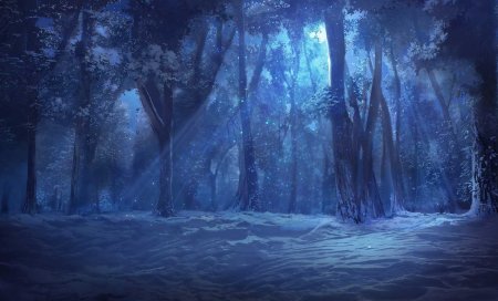 Background scenery backgrounds