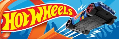 Хот вилс колесо