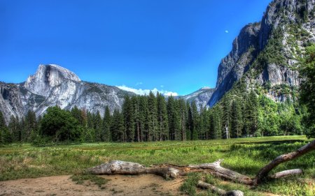 Бавария Германия природа Вильдштайгер