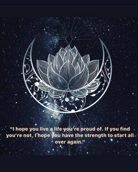 Лотос символ дракон