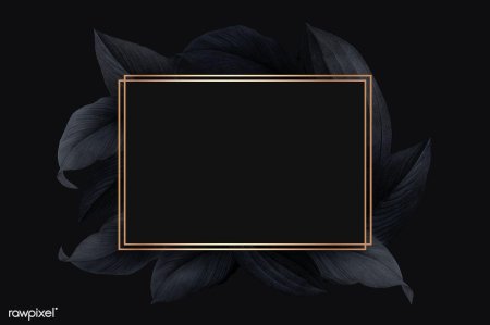 Подарочный сертификат макет