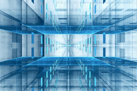 Фоны абстрактные