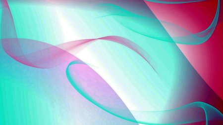 Нежный абстрактный фон