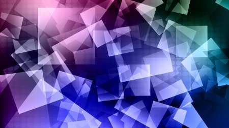 Фоны абстракция