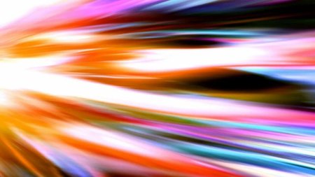 Цветной фон