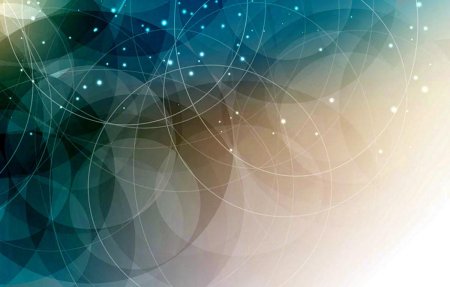 Фоны абстрактные