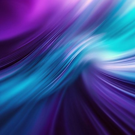 Абстрактный фон фиолетовый