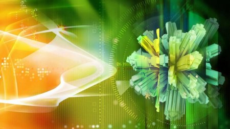 Фоны абстракция