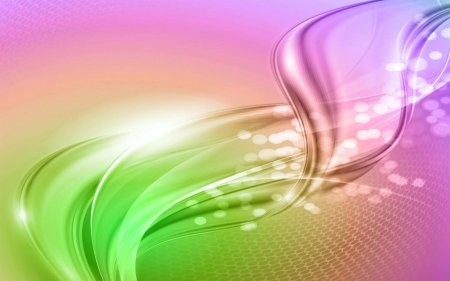 Абстракции фон