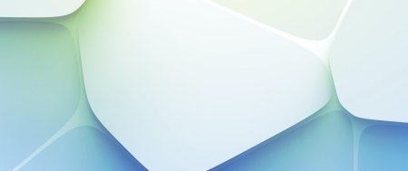 Светлые обои 3440x1440