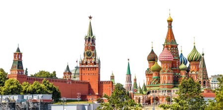 Храм Василия Блаженного красная площадь