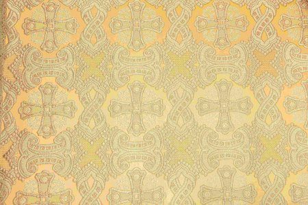 Фон орнамент