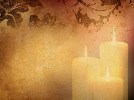 Фон для презентации православный