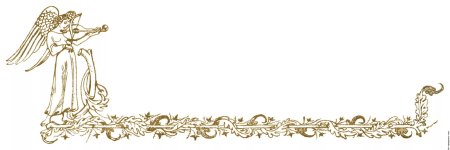 Рамка православная